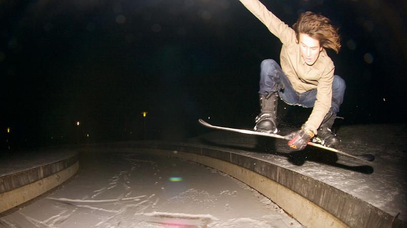 Snow Session SQY - 037.jpg